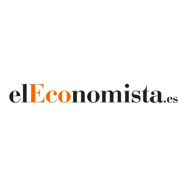 El Economista