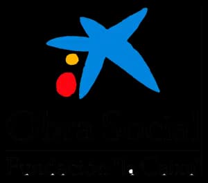 Obra Social “la Caixa”