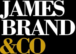 James Brand & Co