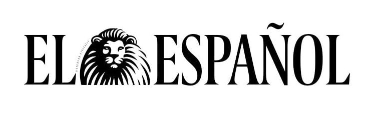 logo elespañol