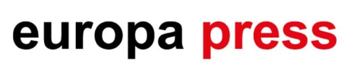 europapress
