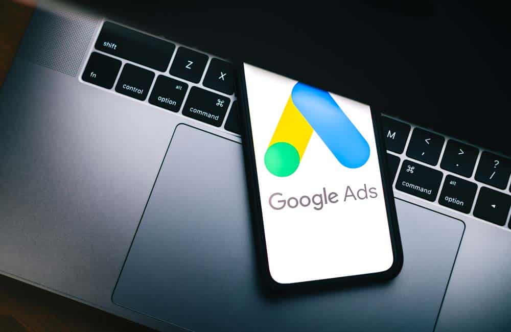 Conoce todas las campañas que te ofrece Google Ads