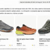 OpenAI añade compras a ChatGPT bambas trail