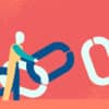 como hacer linkbuilding