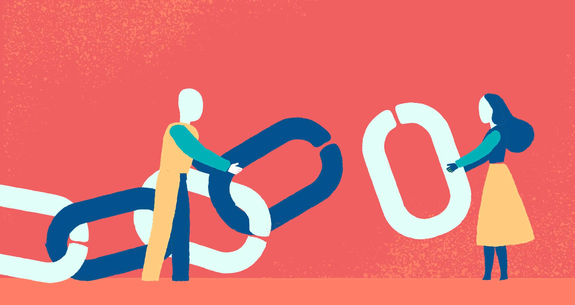 Cómo hacer linkbuilding para SEO en 2025