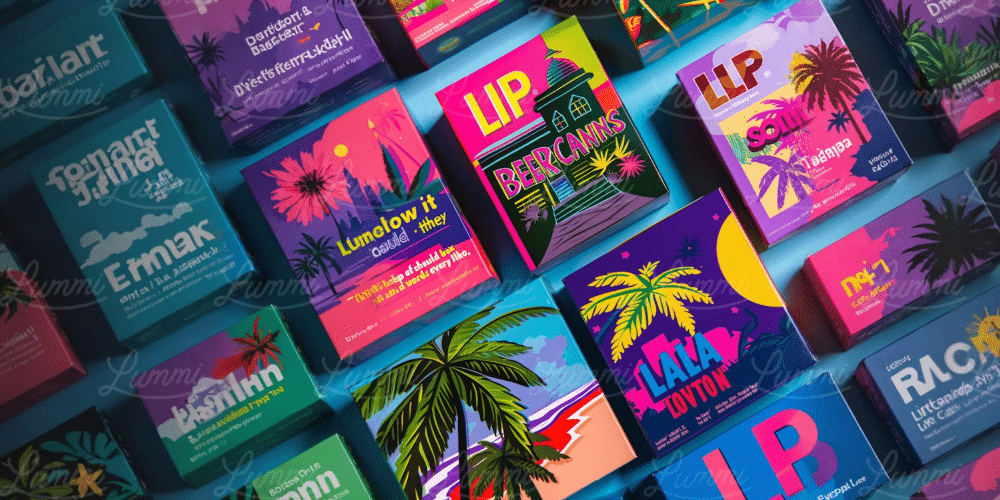 Benchmark Branding: cómo analizar a tu competencia puede fortalecer tu marca